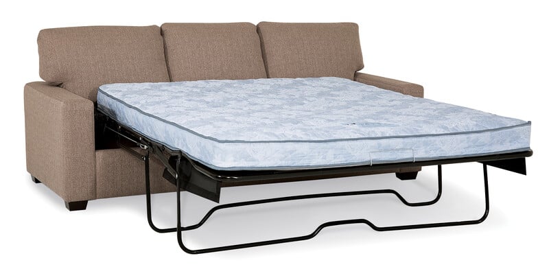 Palliser Westend Westend Sofa bed