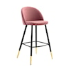 Modway Cordial Bar Stools