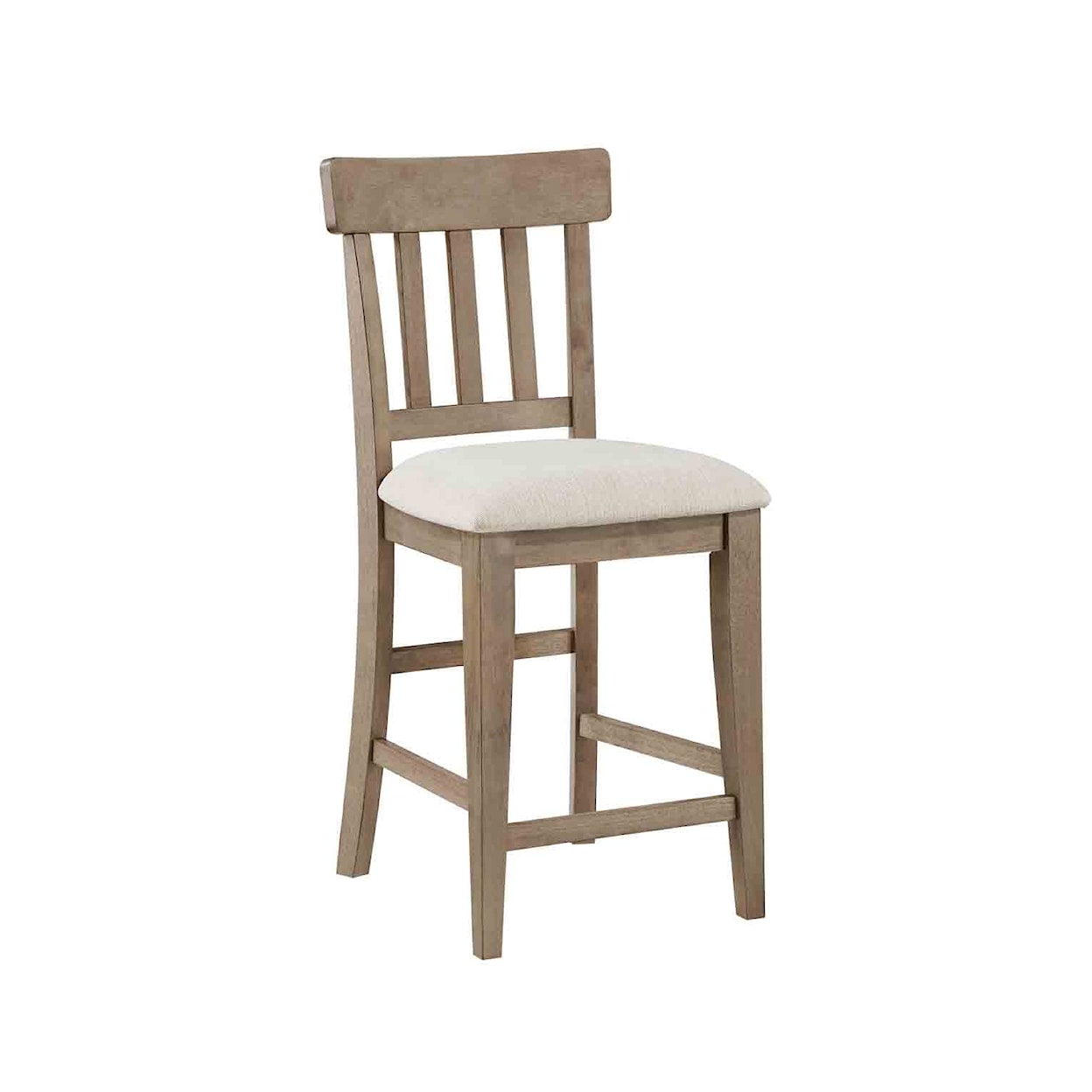 Steve Silver Napa Napa Counter Chair Sand