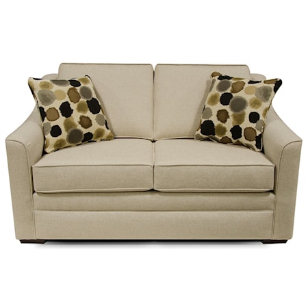 Loveseat