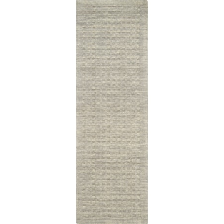 2'3" x 8'  Rug