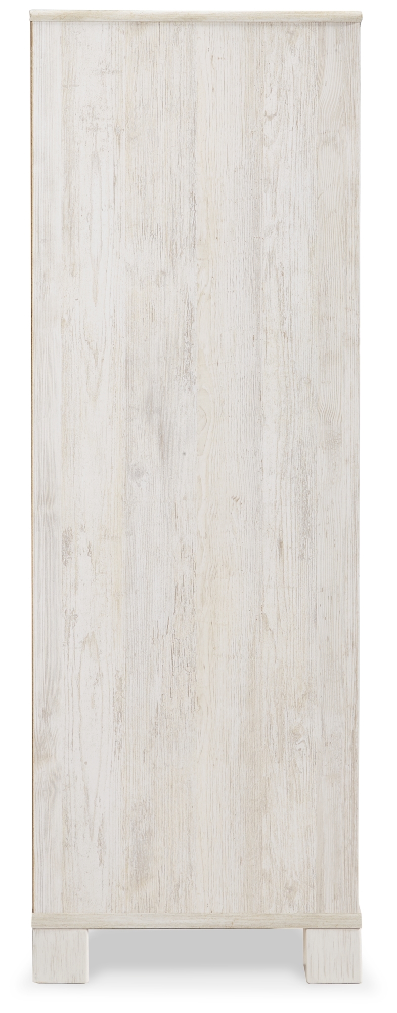 Signature Design by Ashley Paxberry Queen Bedroom Set