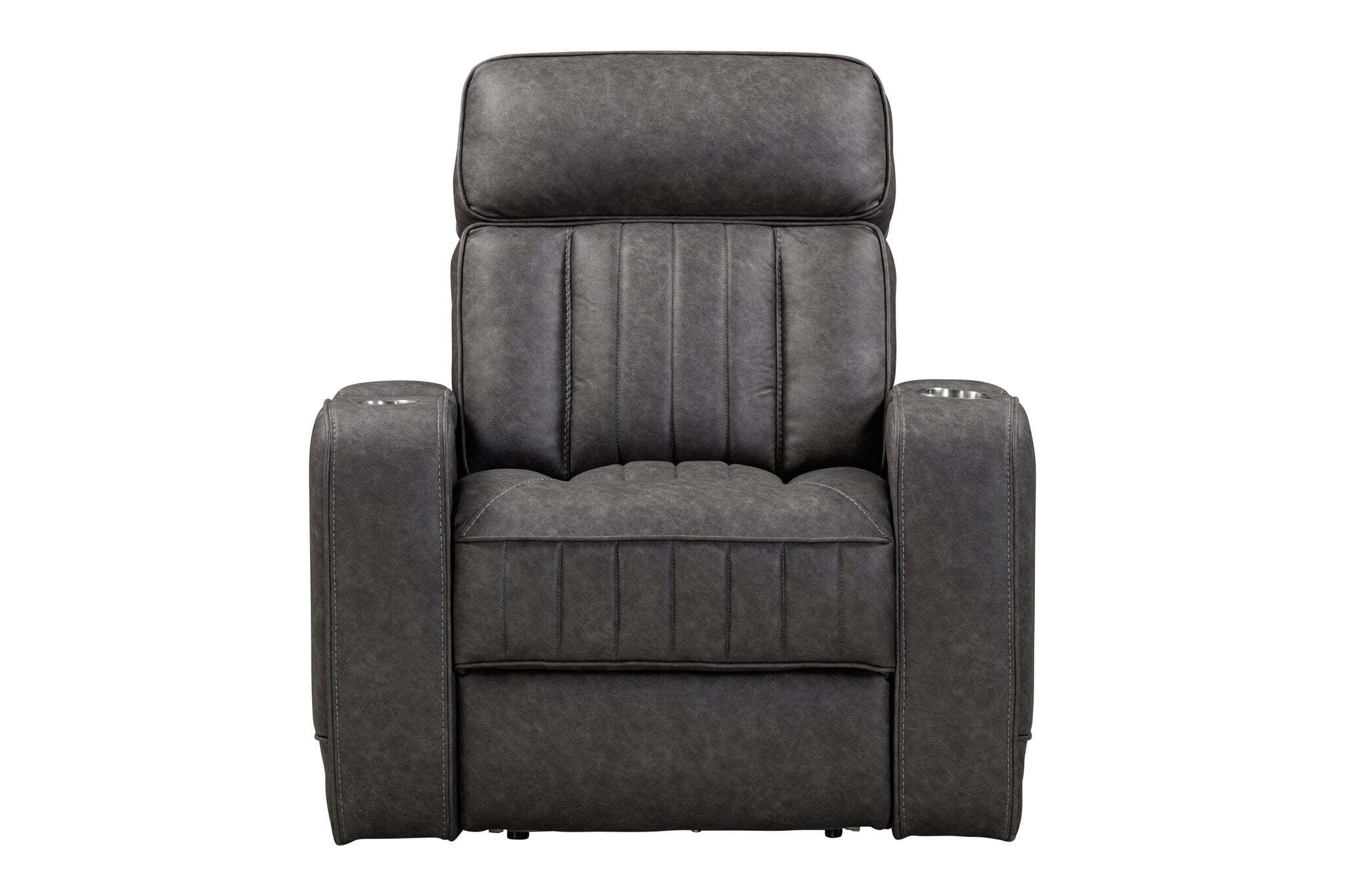 Power Recliner