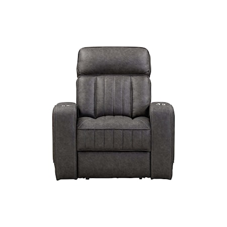 Power Recliner