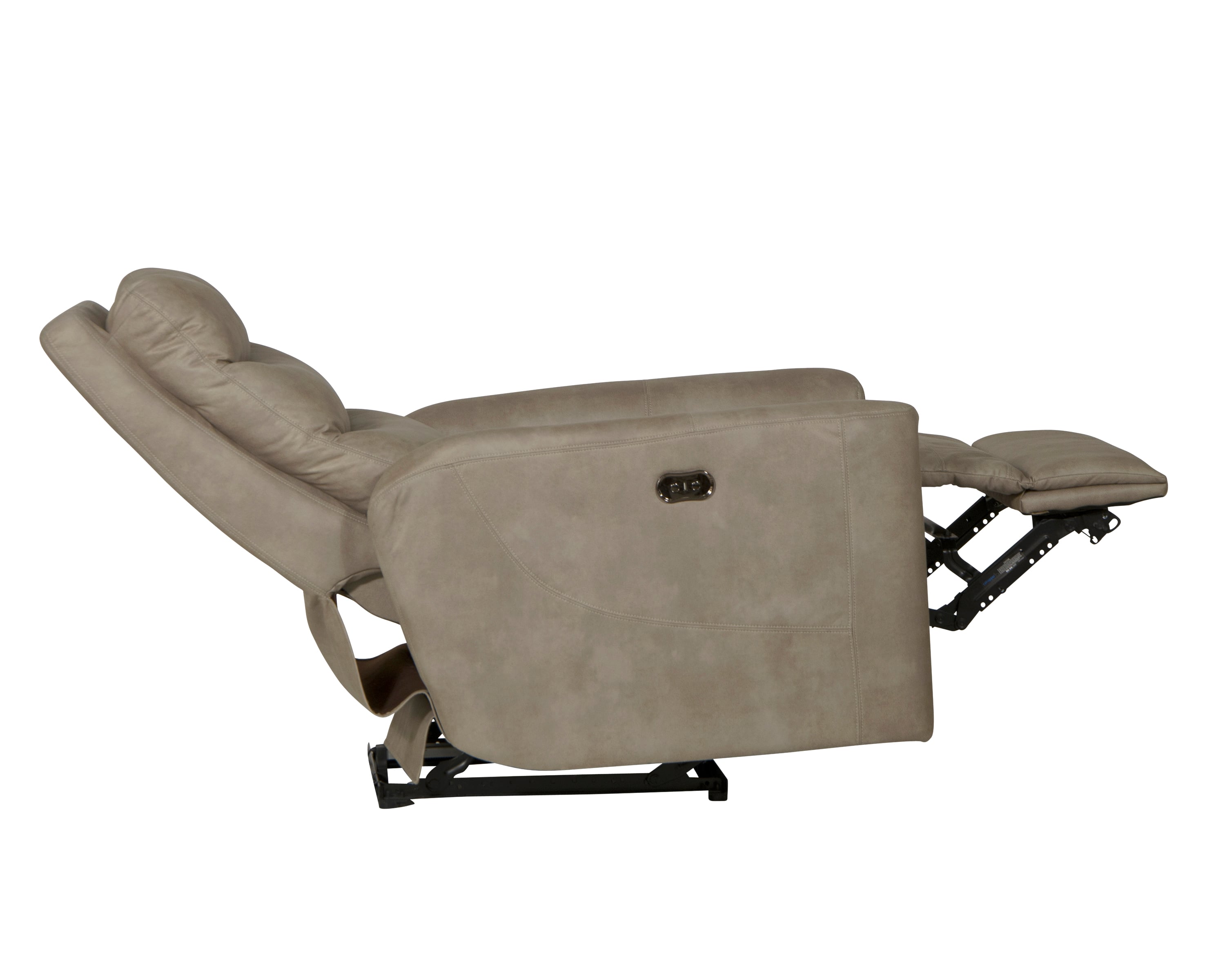 Catnapper 264 Gill Power Wallhugger Recliner