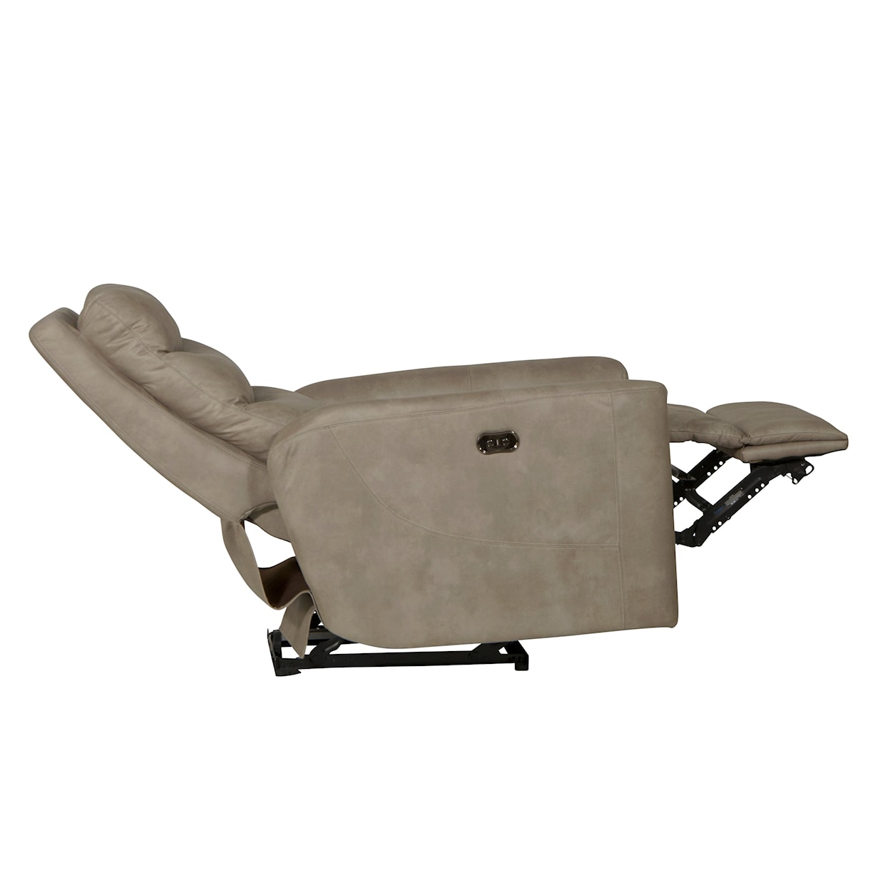 Catnapper 264 Gill Power Wallhugger Recliner