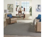 Nourison Positano 7' x 10' Rug