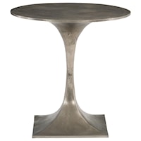 Randolph Side Table