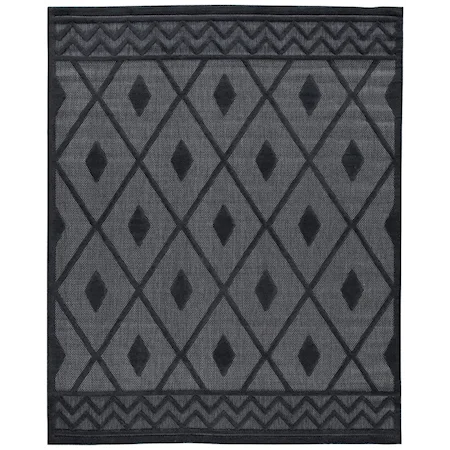 Large Rug