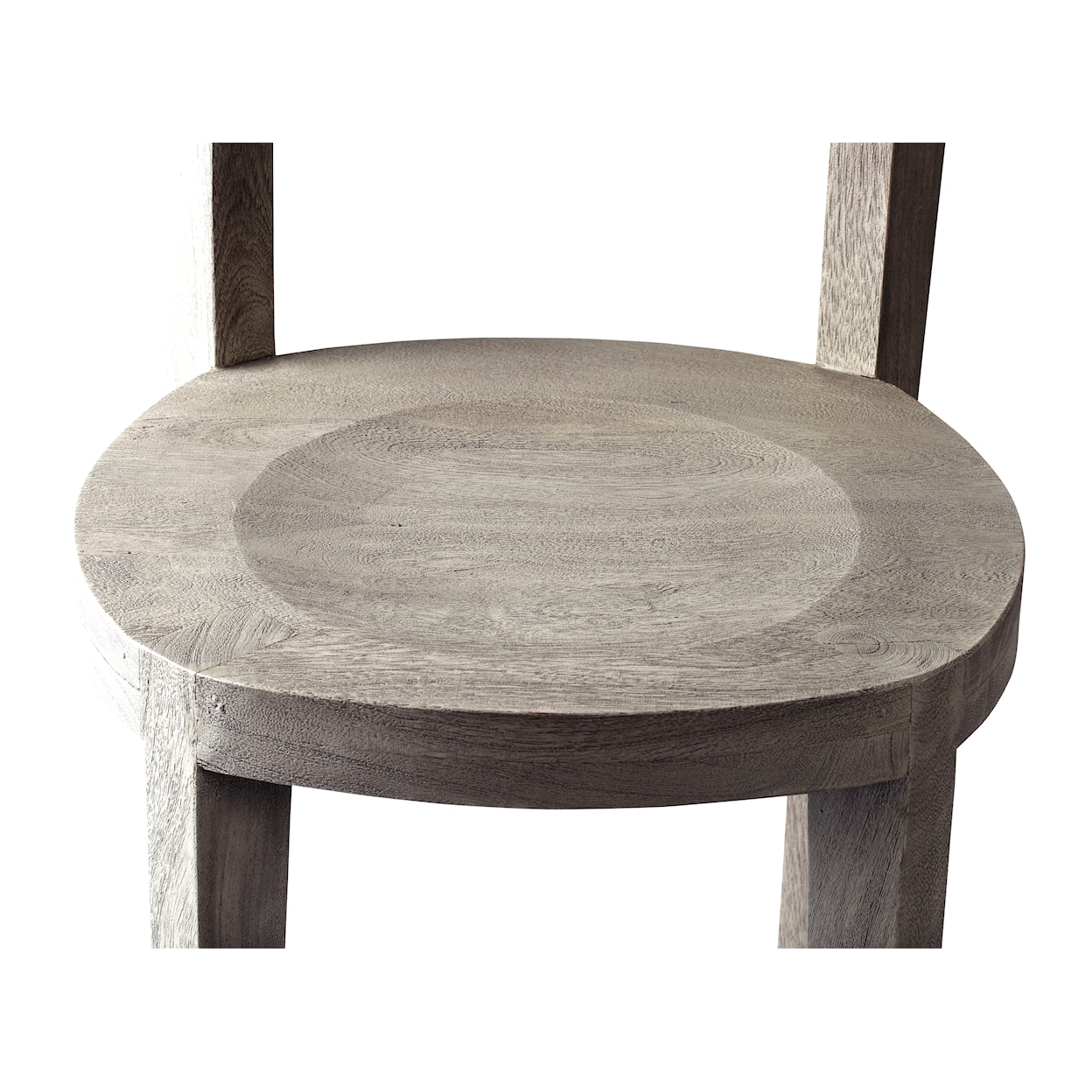 Coast2Coast Home Yukon Dining Chair