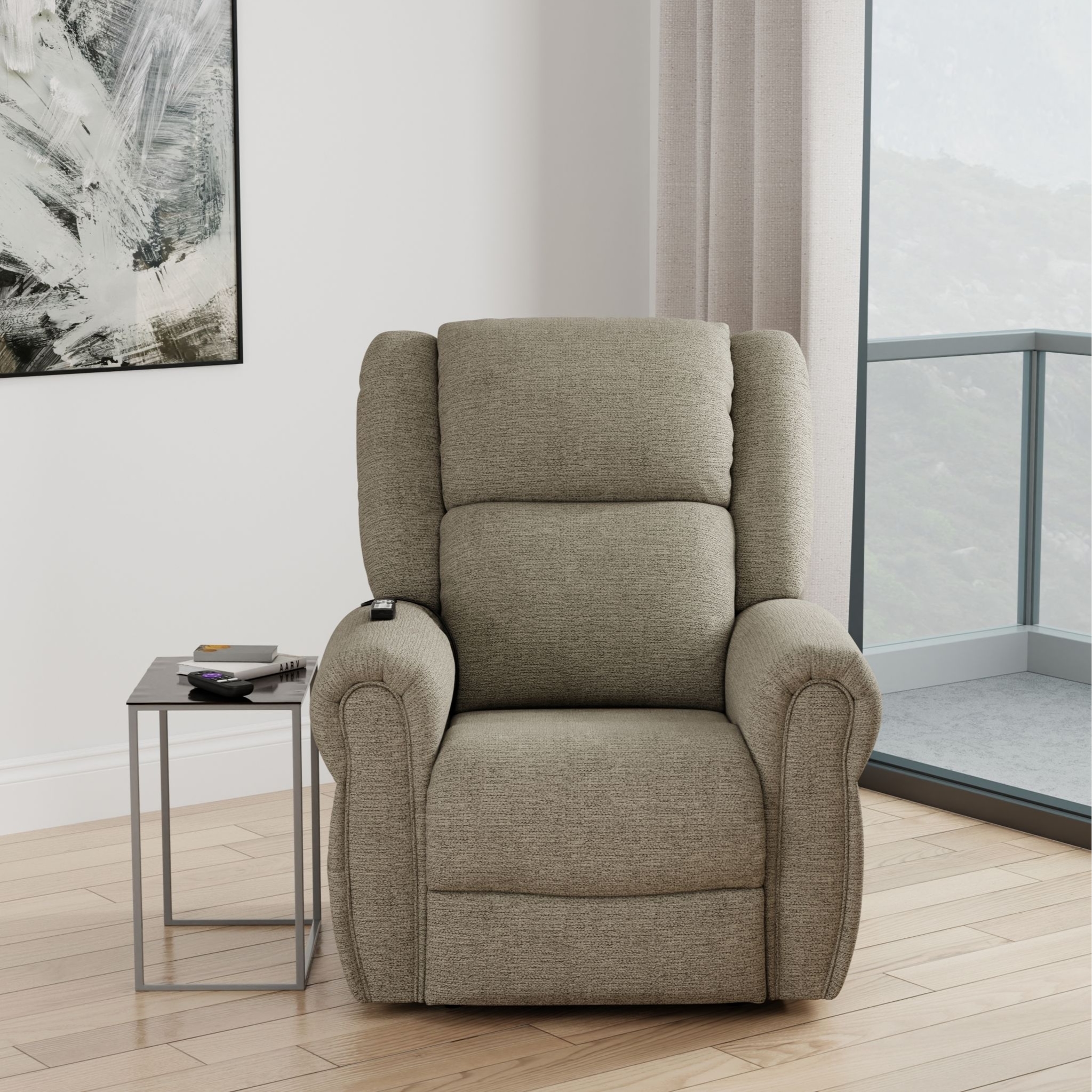 Collection Thumbnail