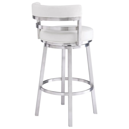 26&quot; Bar Stool