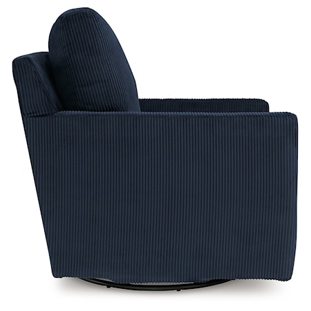 Swivel Chair