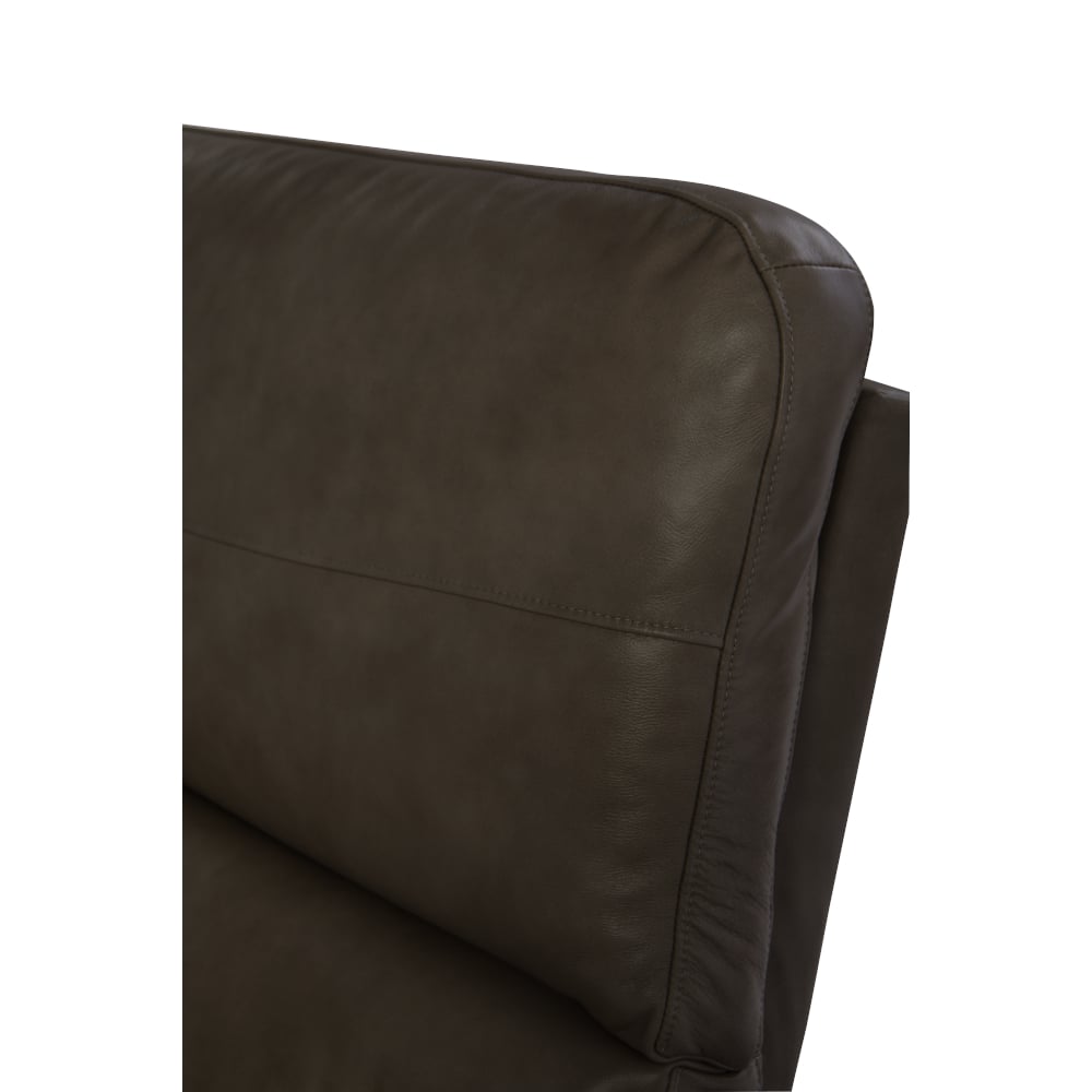 La-Z-Boy Ava Power Wall Recliner w/ Power Head & Lumbar