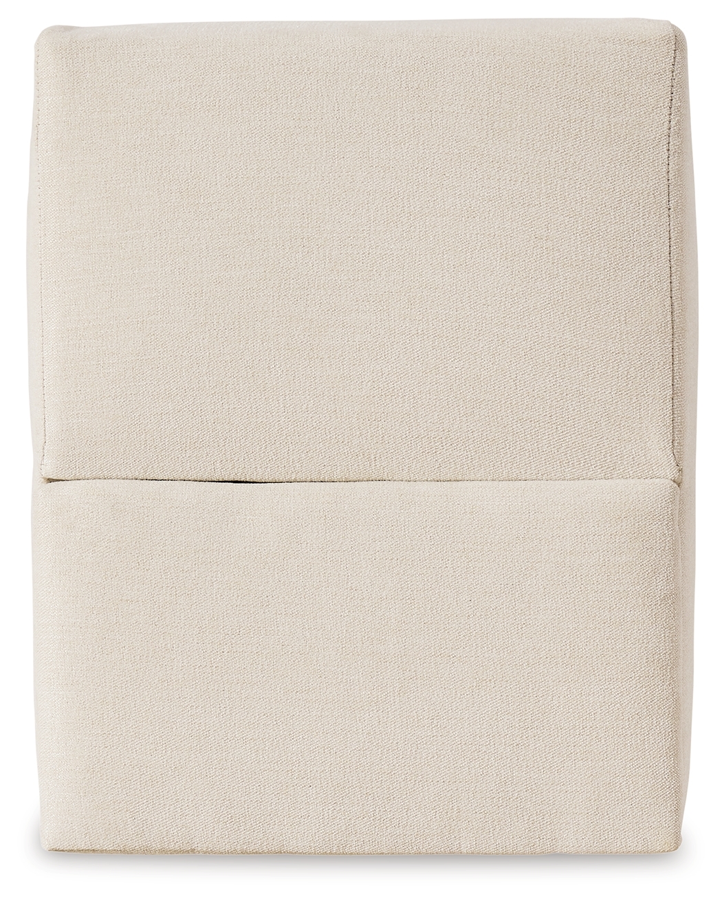 Signature Design by Ashley Modmax 6-Piece Sectional And Swivel Glider Recliner