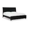 Signature Design by Ashley Danziar King Panel Bed