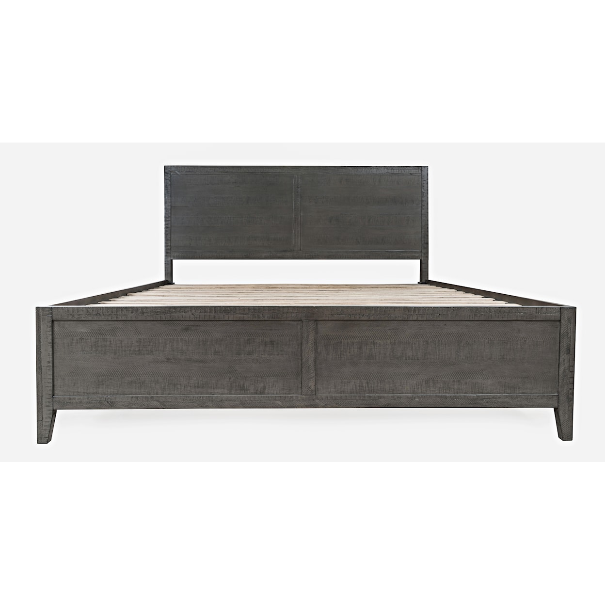 Jofran Maxton Panel Bed