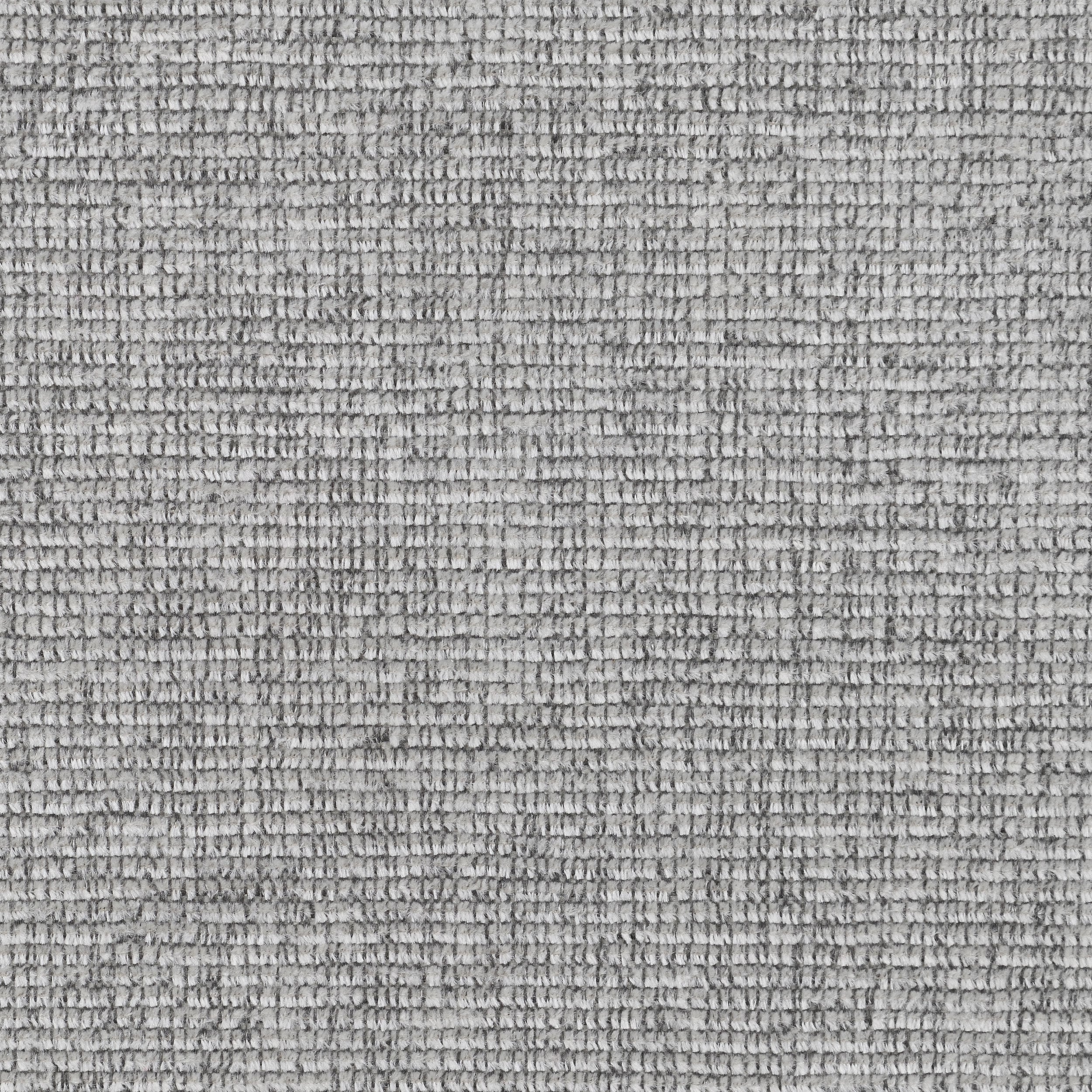 Coaster Howie Howie Power Lift Massage Chair