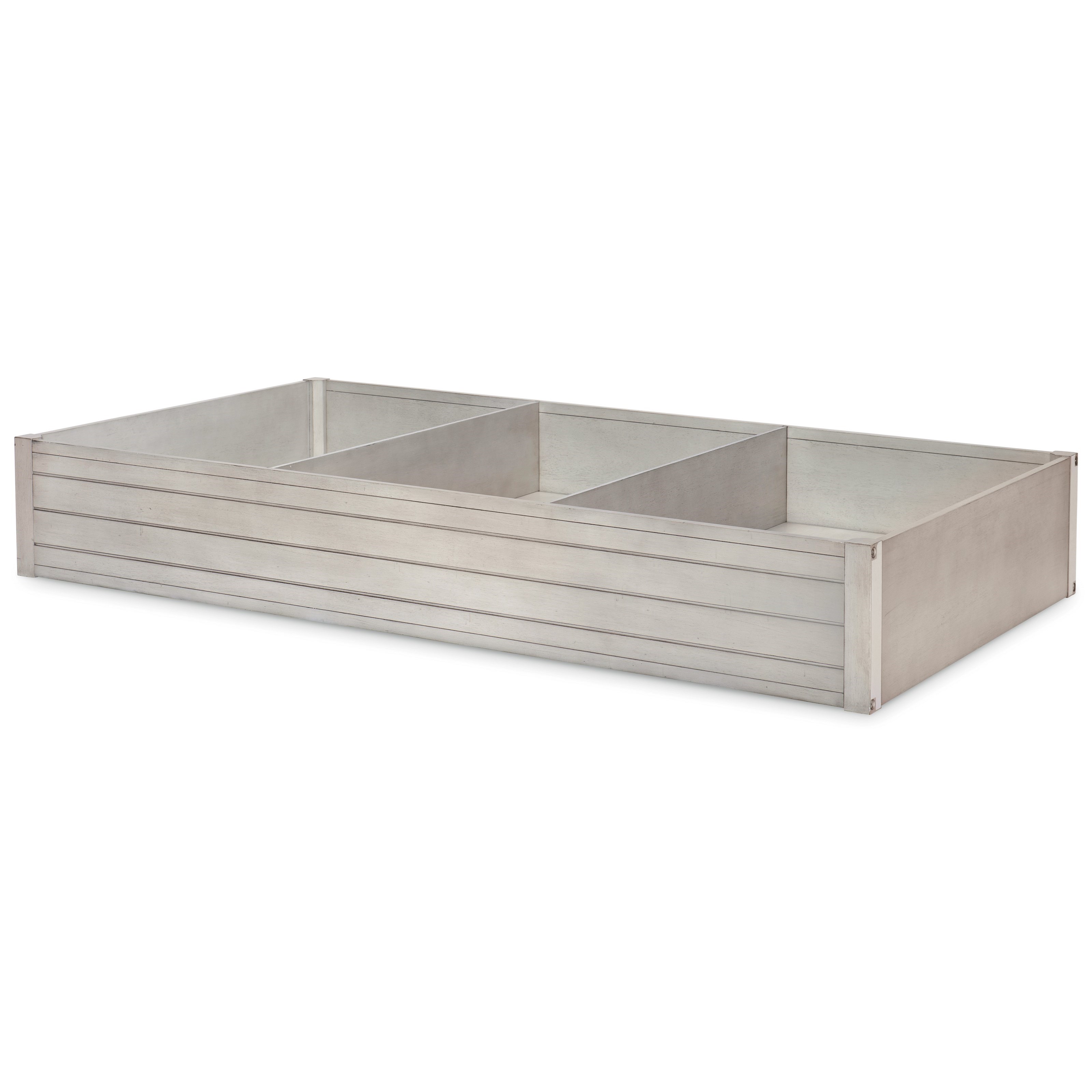 Trundle/Storage Drawer