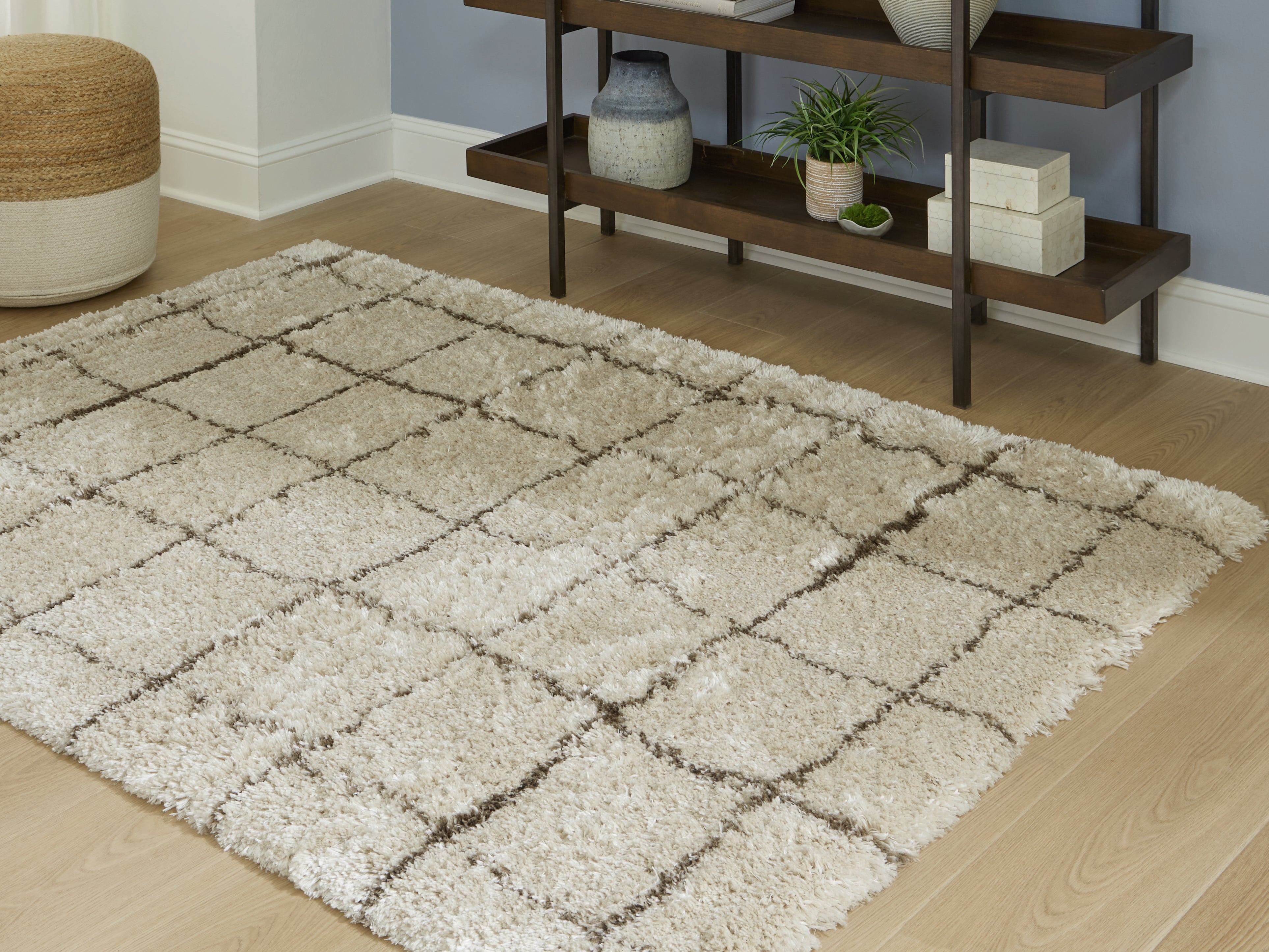 Medium Rug
