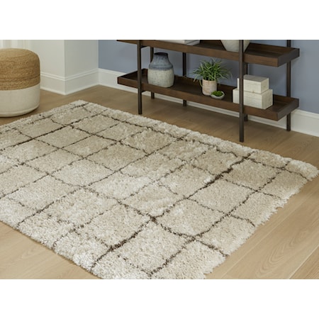 Medium Rug