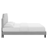 Modway Sienna Twin Platform Bed