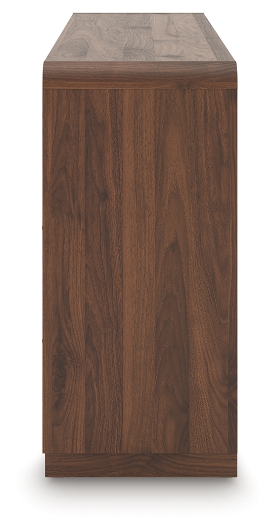 Signature Design by Ashley Fortlorn King Bedroom Set