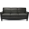 England 6200/LS Series Leather Sofa