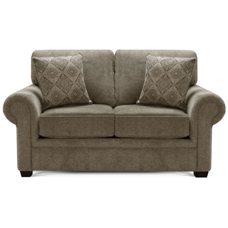 Loveseat
