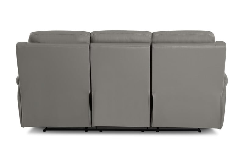 Asher Power Reclining Sofa