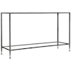 Bernhardt Longford Console Table