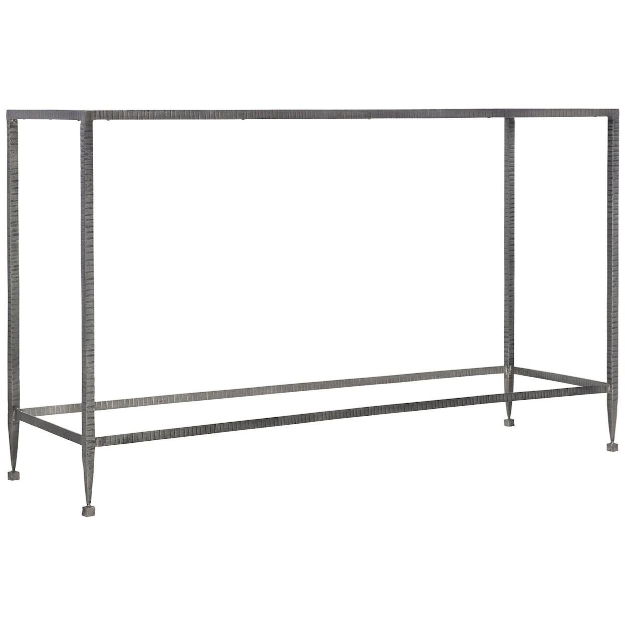 Bernhardt Longford Console Table