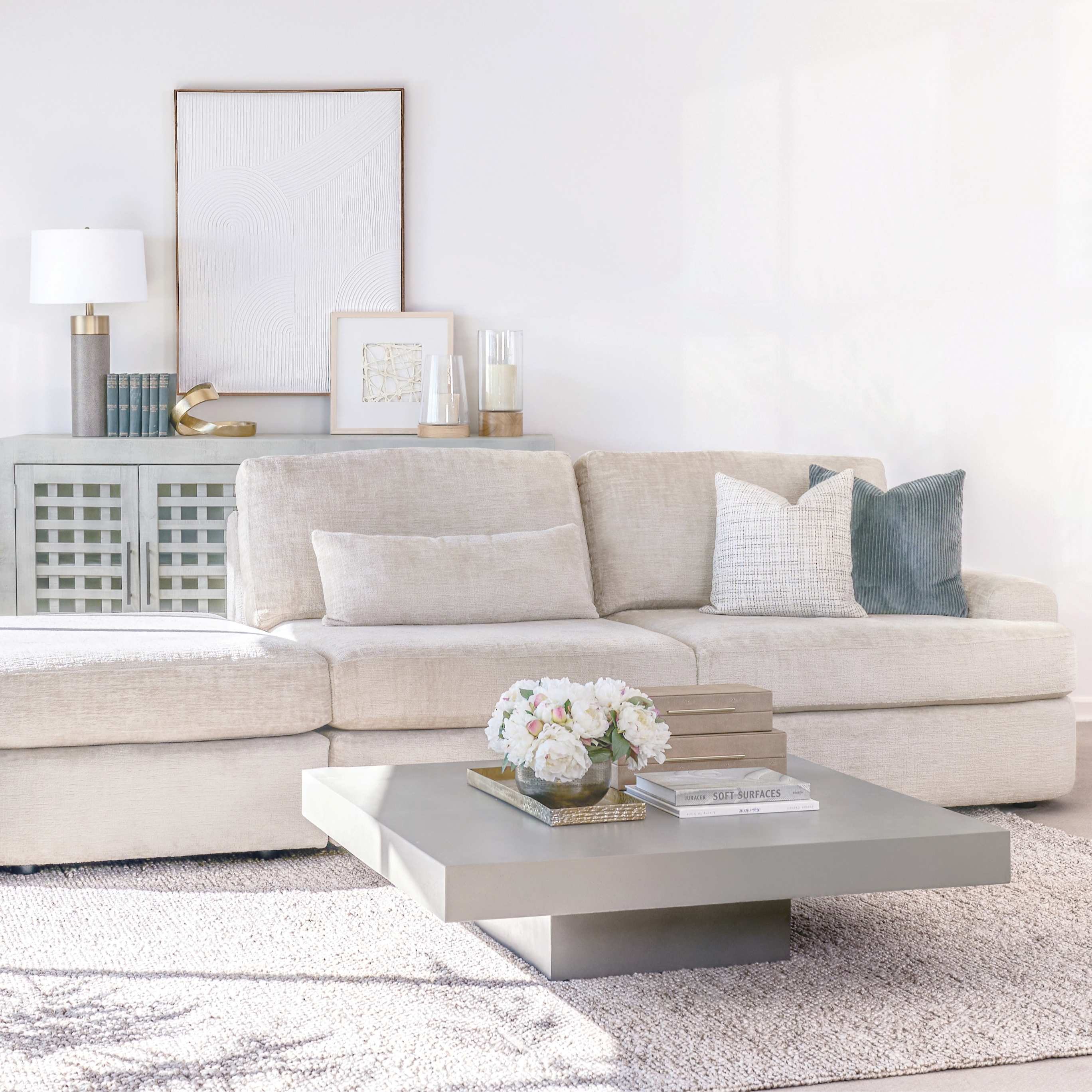 Collection Thumbnail