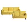 Homelegance Tolley Living Room Set