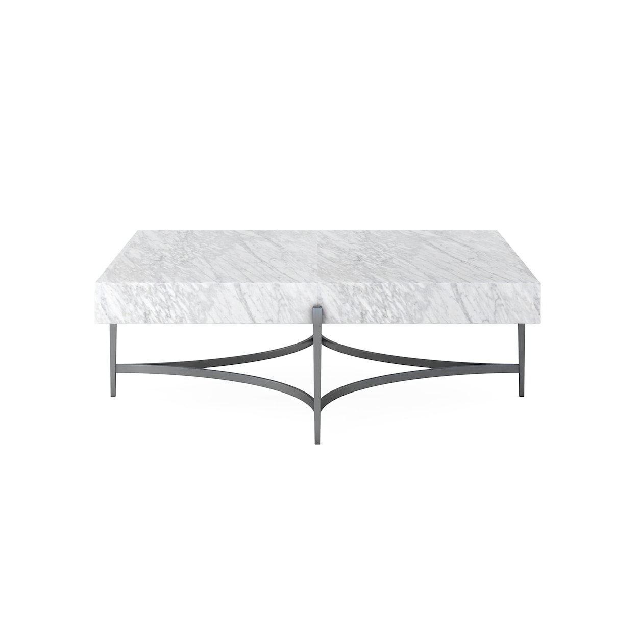 A.R.T. Furniture Inc Masseria Cocktail Table