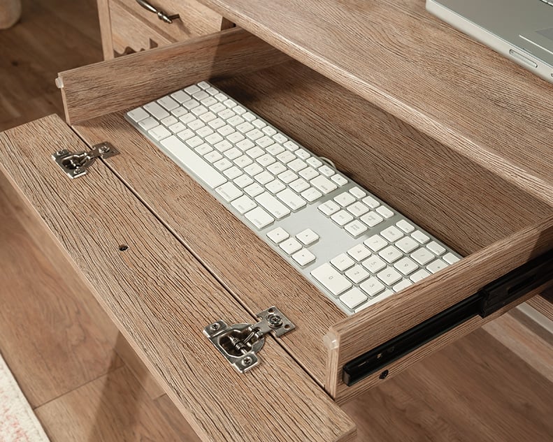 Writing Desk