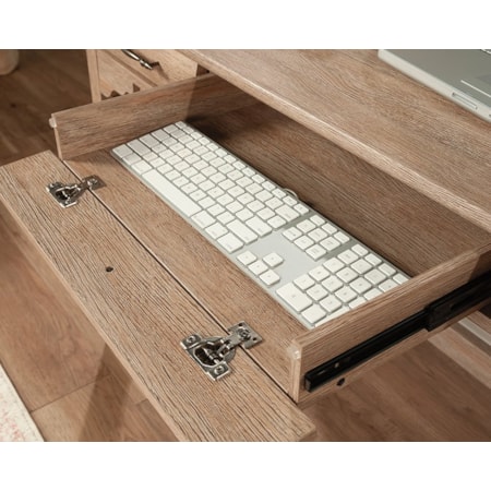 Writing Desk