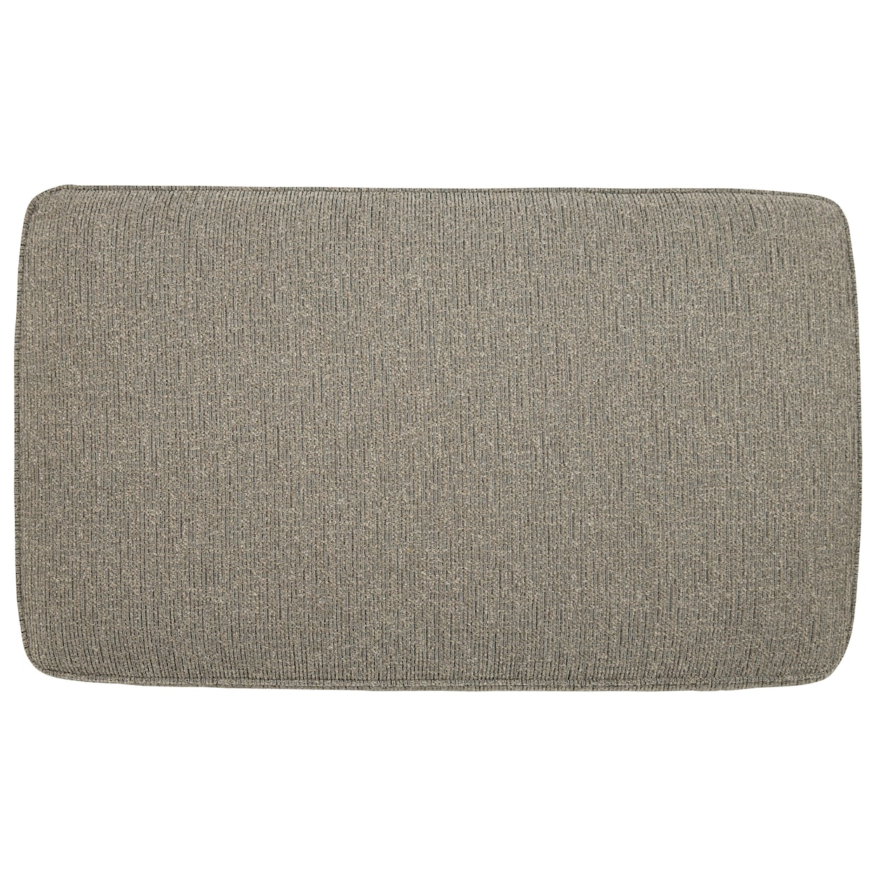 Benchcraft Barnesley Contemporary Ottoman