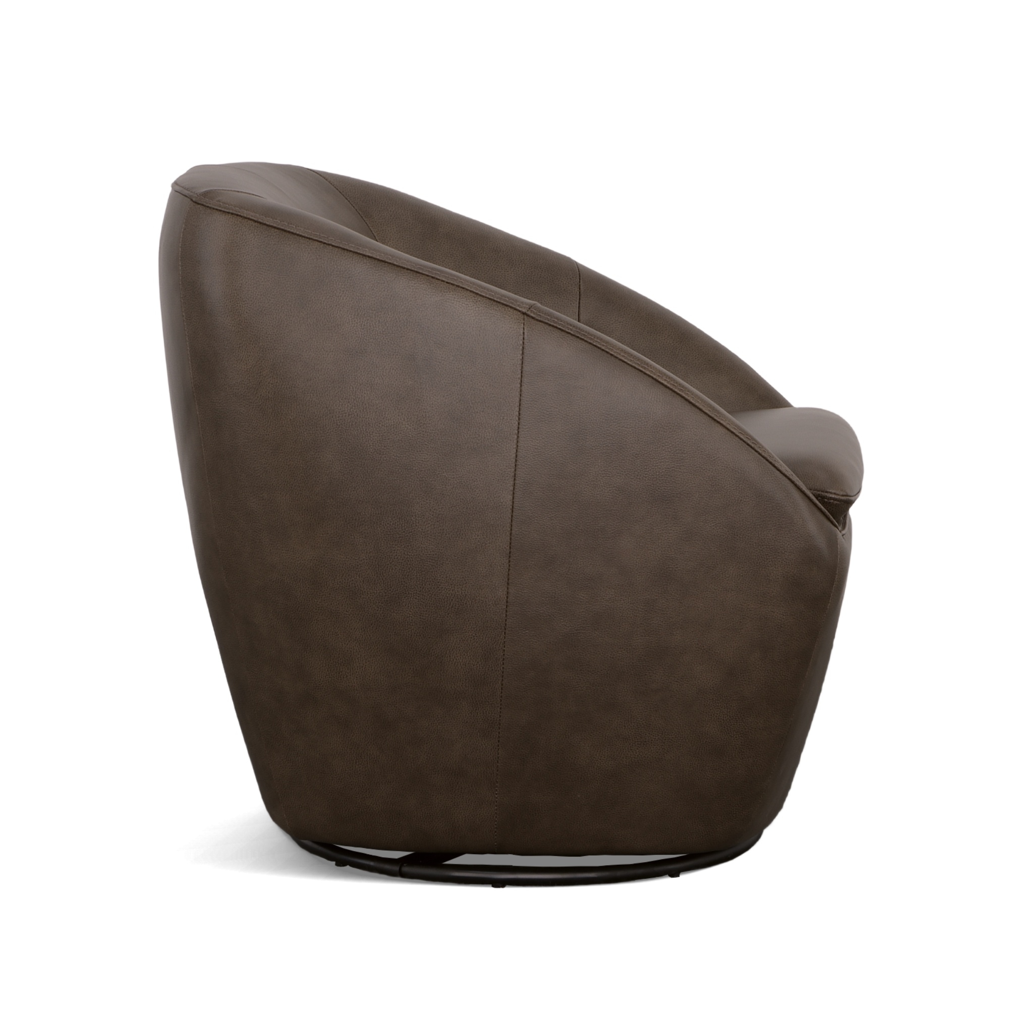 Swivel Chair