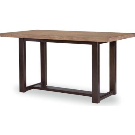 Counter Height Table