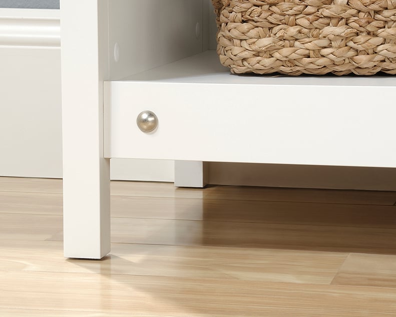 Sauder Adept Storage Storage Credenza