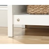 Sauder Adept Storage Storage Credenza