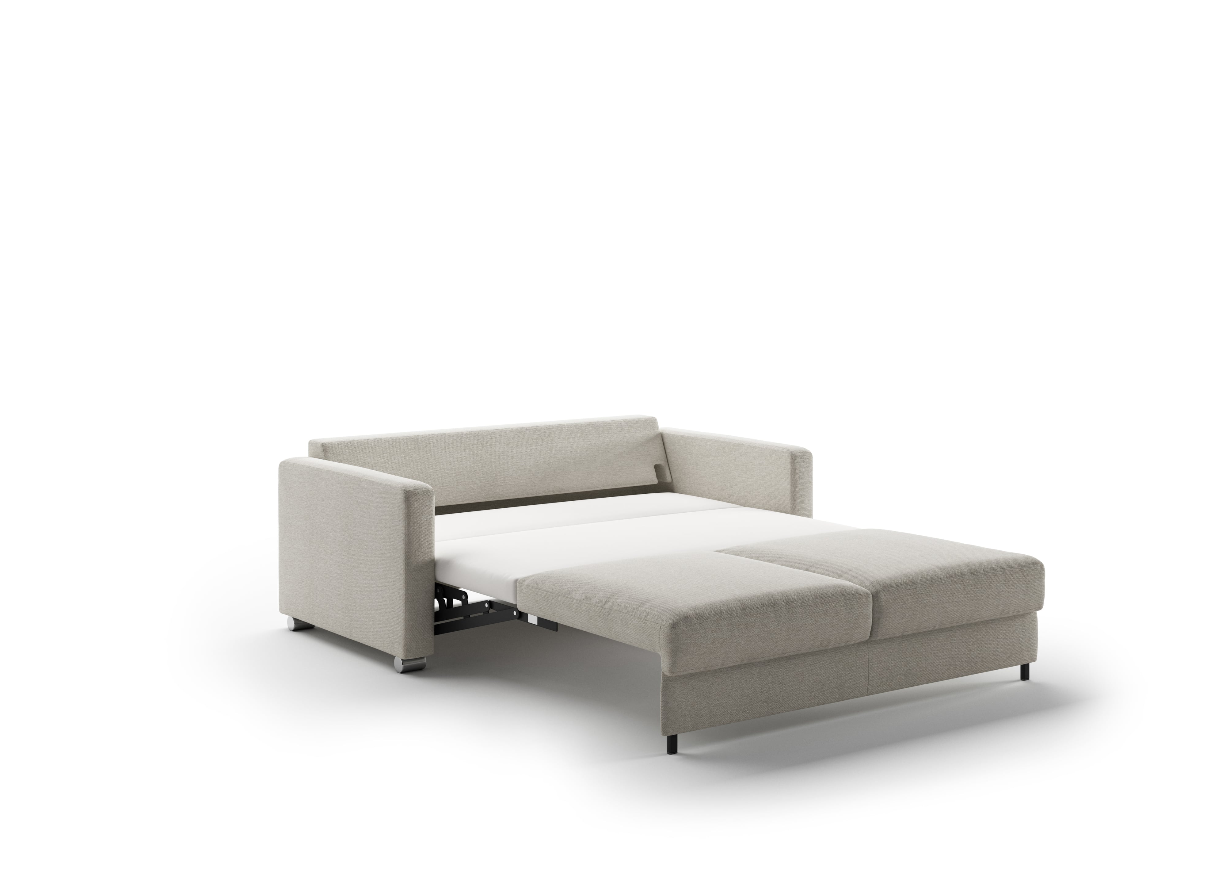 Luonto Fantasy Queen Loveseat Sleeper