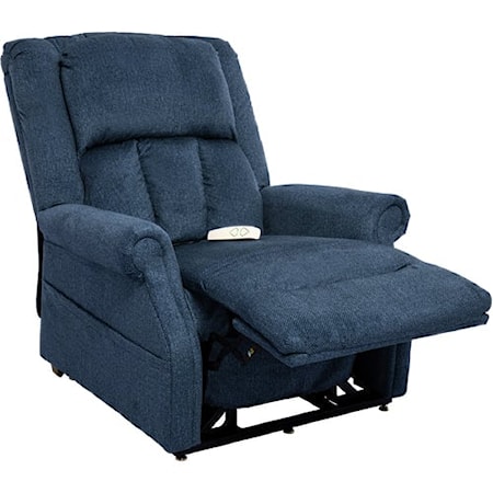 Lift Recliner