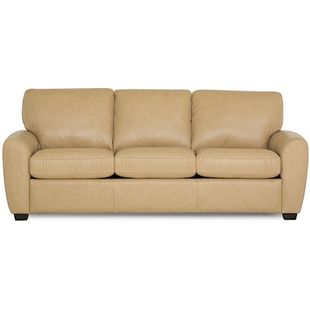 60" Sofabed