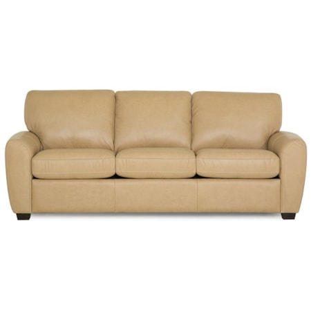 Connecticut Queen Sofa Sleeper