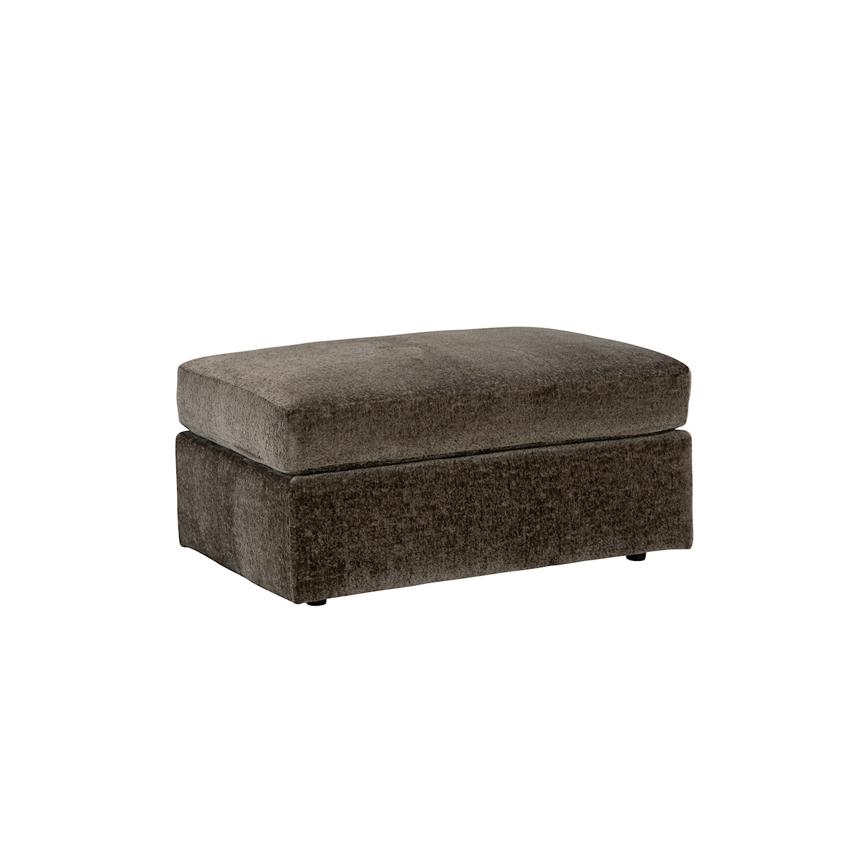 Behold Home BH1220 Winslow Ottoman