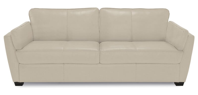 Burnam Sofa