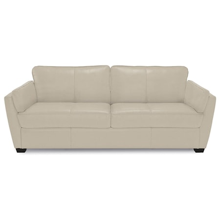 Burnam Sofa