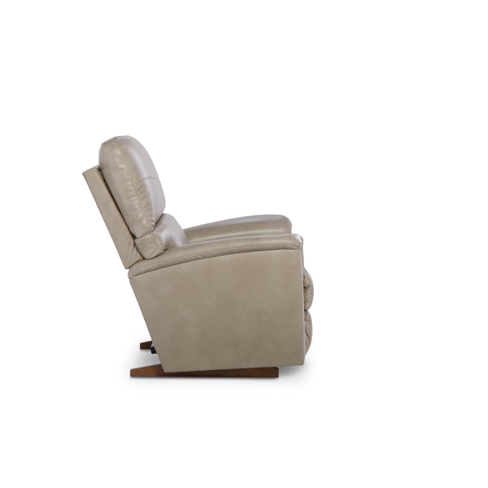 La-Z-Boy Ava Rocking Recliner